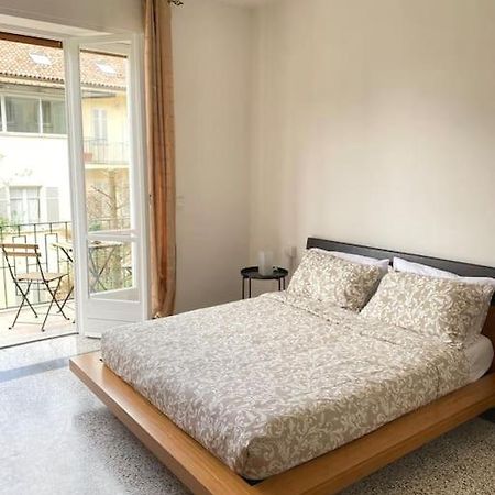 Appartamento Francesca Ad Alba Kültér fotó