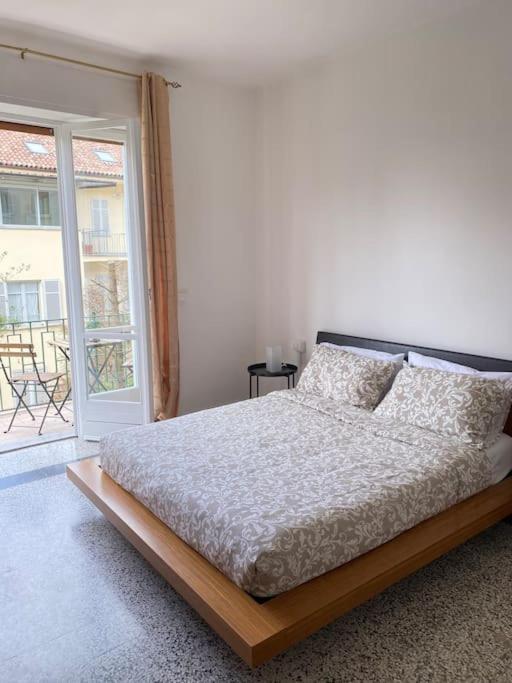 Appartamento Francesca Ad Alba Kültér fotó